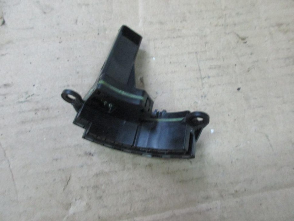 Датчик угла поворота MERCEDES-BENZ E-класс W211/S211 (2002 - 2006) фото 1 — Разборка Мерседес