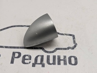 Крышка ручки двери MERCEDES-BENZ M-класс W164 (2005 - 2008) — Разборка Мерседес