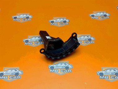 Датчик угла поворота MERCEDES-BENZ E-класс W211/S211 (2002 - 2006) — Разборка Мерседес