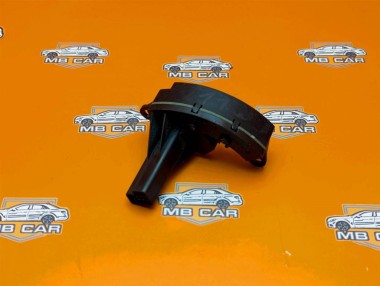 Датчик угла поворота MERCEDES-BENZ E-класс W211/S211 (2002 - 2006) — Разборка Мерседес