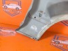 Крыло переднее левое MERCEDES-BENZ C-класс W202/S202 (1993 - 1997) фото 14 &mdash; Разборка Мерседес