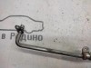 Трубка АКПП MERCEDES-BENZ C-class w204 фото 3 — Разборка Мерседес