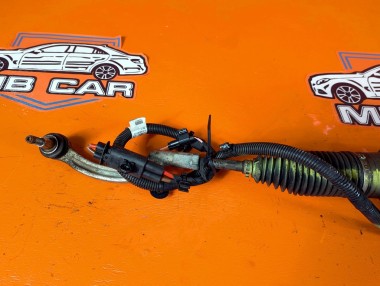 Рулевая рейка MERCEDES-BENZ EQV W447 (2020 - 2025) &mdash; Разборка Мерседес