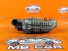 Турбокомпрессор MERCEDES-BENZ C-класс W203/S203/CL203 рестайлинг (2004 - 2008) фото 2 &mdash; Разборка Мерседес
