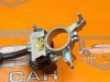 Переключатель подрулевой MERCEDES-BENZ C-класс W203/S203/CL203 рестайлинг (2004 - 2008) фото 3 &mdash; Разборка Мерседес