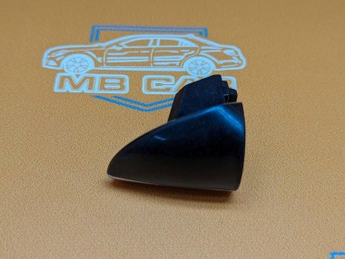 Крышка ручки двери MERCEDES-BENZ S-класс W220 (1998 - 2005) — Разборка Мерседес