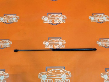 Амортизатор капота MERCEDES-BENZ E-класс W211/S211 (2002 - 2006) — Разборка Мерседес