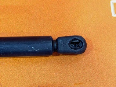 Амортизатор капота MERCEDES-BENZ E-класс W211/S211 (2002 - 2006) — Разборка Мерседес