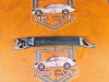 Радиатор АКПП MERCEDES-BENZ B-класс W245 (2005 - 2009) B 180 2.0 CDI CVT (109 л.с.) фото 1 &mdash; Разборка Мерседес