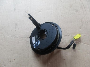 Шлейф подрулевой MERCEDES-BENZ S-класс W220 (1998 - 2005) — Разборка Мерседес