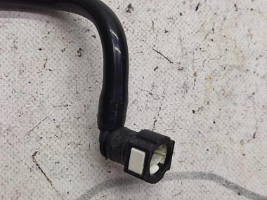 Трубка вакуумная MERCEDES-BENZ E-класс W213/S213/C238/A238 (2016 - 2021) — Разборка Мерседес