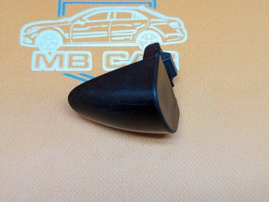 Крышка ручки двери MERCEDES-BENZ C-класс W203/S203/CL203 (2000 - 2004) — Разборка Мерседес