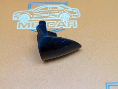 Крышка ручки двери MERCEDES-BENZ C-класс W203/S203/CL203 (2000 - 2004) — Разборка Мерседес