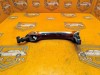 Ручка двери наружняя MERCEDES-BENZ B-класс W245 (2005 - 2009) B 180 2.0 CDI CVT (109 л.с.) фото 2 &mdash; Разборка Мерседес