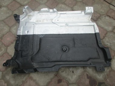 Защита АКПП MERCEDES-BENZ C-класс W205/S205/C205/A205 (2014 - 2018) — Разборка Мерседес