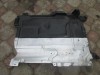 Защита АКПП MERCEDES-BENZ C-class w205 фото 2 — Разборка Мерседес