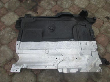 Защита АКПП MERCEDES-BENZ C-класс W205/S205/C205/A205 (2014 - 2018) — Разборка Мерседес