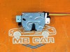 Замок багажника MERCEDES-BENZ E-класс W211/S211 (2002 - 2006) фото 3 &mdash; Разборка Мерседес