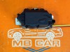 Замок багажника MERCEDES-BENZ E-класс W211/S211 (2002 - 2006) фото 4 &mdash; Разборка Мерседес