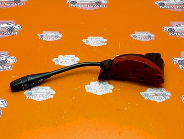 Переключатель круиз контроля MERCEDES-BENZ S-класс W220 (1998 - 2005) &mdash; Разборка Мерседес