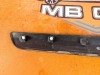 Молдинг MERCEDES-BENZ Citan W415 (2012 - 2021) фото 6 &mdash; Разборка Мерседес
