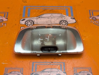 Плафон салона MERCEDES-BENZ V-класс W638/W639 (1996 - 2003) V 220 2.1 D AT (122 л.с.) &mdash; Разборка Мерседес