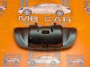 Плафон салона MERCEDES-BENZ V-класс W638/W639 (1996 - 2003) V 220 2.1 D AT (122 л.с.) фото 2 &mdash; Разборка Мерседес