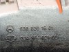 Плафон салона MERCEDES-BENZ V-класс W638/W639 (1996 - 2003) V 220 2.1 D AT (122 л.с.) фото 4 &mdash; Разборка Мерседес