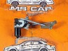 Трапеция дворников MERCEDES-BENZ A-класс W168 рестайлинг (2001 - 2004) A 170 1.7 AT (95 л.с.) фото 1 &mdash; Разборка Мерседес