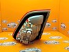 Фонарь крышки багажника MERCEDES-BENZ B-класс W245 (2005 - 2009) фото 4 &mdash; Разборка Мерседес