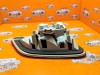 Фонарь крышки багажника MERCEDES-BENZ B-класс W245 (2005 - 2009) фото 5 &mdash; Разборка Мерседес