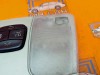 Плафон салона MERCEDES-BENZ E-класс W210/S210 рестайлинг (1999 - 2003) E 200 2.0 MT (163 л.с.) фото 4 &mdash; Разборка Мерседес