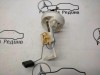 Датчик уровня топлива MERCEDES-BENZ E-класс W211/S211 (2002 - 2006) фото 1 — Разборка Мерседес