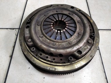 Маховик МКПП MERCEDES-BENZ W124 W124/S124/C124/A124 (1984 - 1993) — Разборка Мерседес