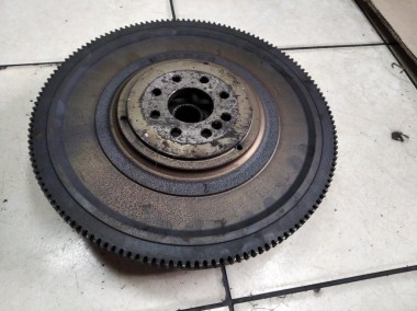 Маховик МКПП MERCEDES-BENZ W124 W124/S124/C124/A124 (1984 - 1993) — Разборка Мерседес