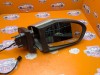 Зеркало правое MERCEDES-BENZ B-класс W245 (2005 - 2009) фото 6 &mdash; Разборка Мерседес