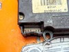 Сервоприводы печки MERCEDES-BENZ M-класс W163 (1997 - 2001) фото 4 &mdash; Разборка Мерседес