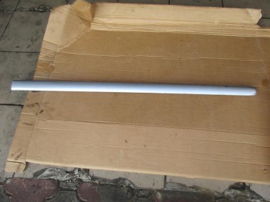 Молдинг двери MERCEDES-BENZ M-класс W163 рестайлинг (2001 - 2005) — Разборка Мерседес