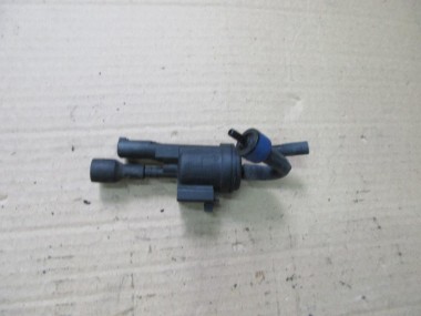 Клапан электромагнитный MERCEDES-BENZ E-класс W211/S211 (2002 - 2006) — Разборка Мерседес