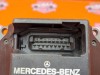 Коммутатор зажигания MERCEDES-BENZ C-класс W202/S202 (1993 - 1997) фото 2 &mdash; Разборка Мерседес