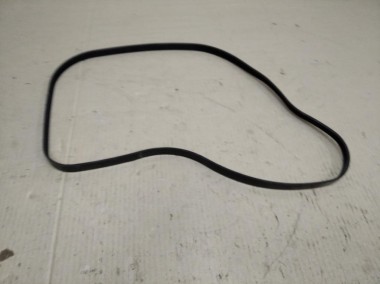 Ремень приводной MERCEDES-BENZ GLA-класс X156 рестайлинг (2017 - 2020) — Разборка Мерседес