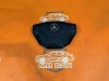 Подушка безопасности в руль MERCEDES-BENZ Vito W638 (1996 - 2003) фото 1 — Разборка Мерседес
