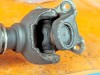 Кардан передний MERCEDES-BENZ E-класс W211/S211 (2002 - 2006) фото 4 &mdash; Разборка Мерседес