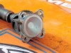 Кардан передний MERCEDES-BENZ E-класс W211/S211 (2002 - 2006) фото 5 &mdash; Разборка Мерседес