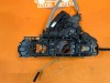 Замок двери задней левой MERCEDES-BENZ C-класс AMG W205/S205/C205/A205 (2014 - 2018) фото 3 — Разборка Мерседес