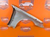 Крыло переднее левое MERCEDES-BENZ E-класс W211/S211 (2002 - 2006) фото 2 &mdash; Разборка Мерседес