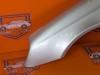 Крыло переднее левое MERCEDES-BENZ E-класс W211/S211 (2002 - 2006) фото 4 &mdash; Разборка Мерседес