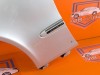 Крыло переднее левое MERCEDES-BENZ E-класс W211/S211 (2002 - 2006) фото 7 &mdash; Разборка Мерседес