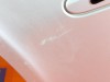 Крыло переднее левое MERCEDES-BENZ E-класс W211/S211 (2002 - 2006) фото 8 &mdash; Разборка Мерседес