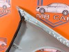 Крыло переднее левое MERCEDES-BENZ E-класс W211/S211 (2002 - 2006) фото 12 &mdash; Разборка Мерседес